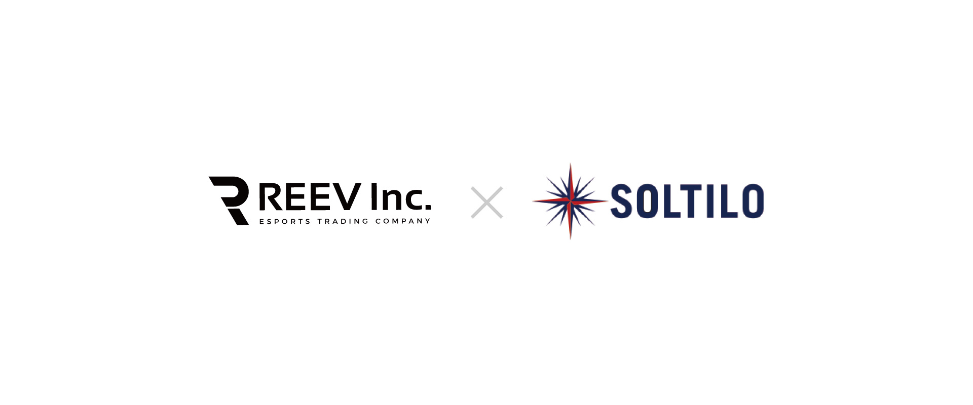 本田圭佑氏が運営に携わる「SOLTILO株式会社」と業務提携を結びました。